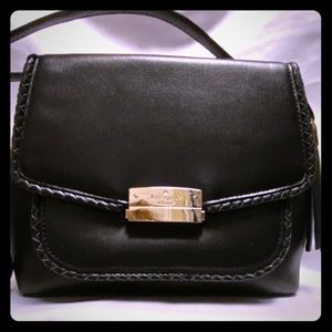 Kate Spade Castle Lane Jaclynn Bag - NEW